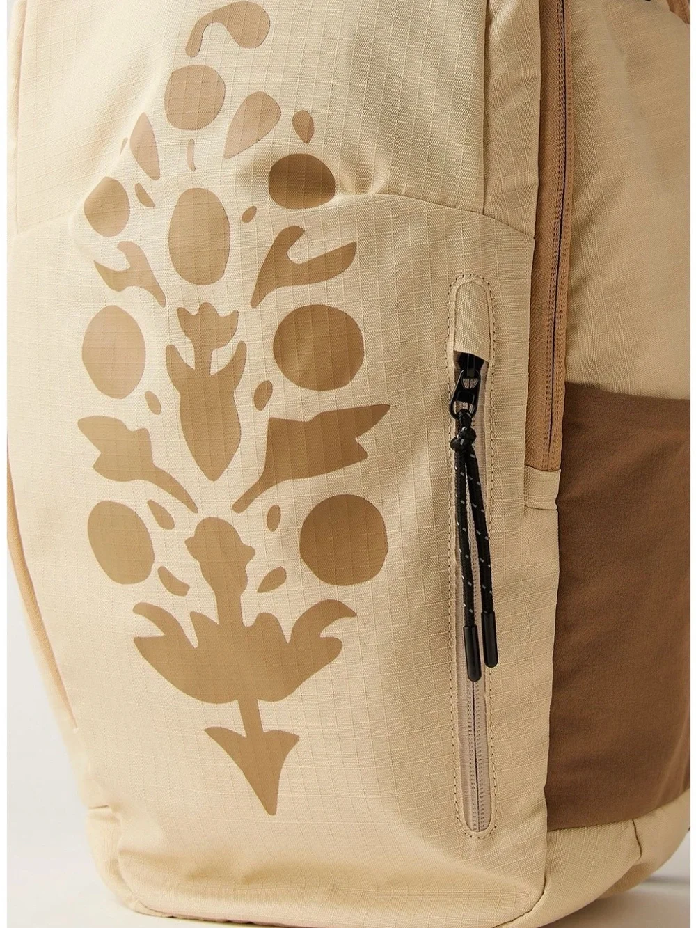 FP Movement by Free People brave trail
